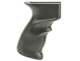 Ak pistol grip Dragon