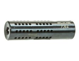 SRVV FHMB 7.62 muzzle brake