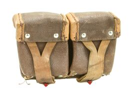 mosin pouch
