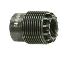 ak thread adapter