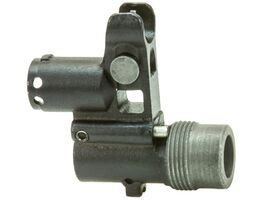 AK-104 front sight