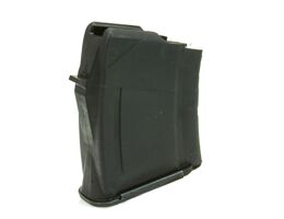 Saiga 7.62x39 magazine