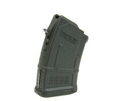 Magpul 30rd Magazine  7.62x39mm
