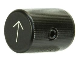 Strela charging handle