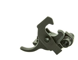 tapco g2 trigger