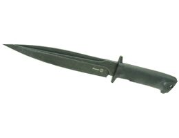 Kizlyar knife Phoenix-2