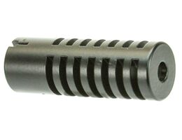 AK47 muzzle brake Strela