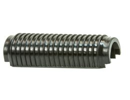 vepr 12 gas tube cover