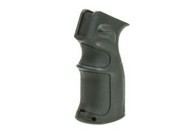 ak pistol grip