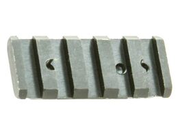 AKSU picatinny rail
