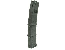 saiga 9mm pufgun magazine