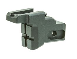 zenitco stock adapter
