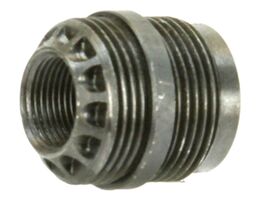 AK Thread adapter