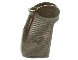 Makarov Pistol Grip