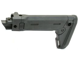 AK47/AK74 ZHUKOV-S STOCK