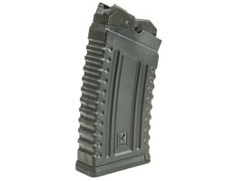 ks usa 12ga magazine