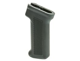 ak pistol grip
