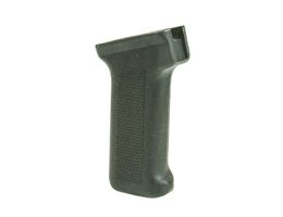 ak pistol grip