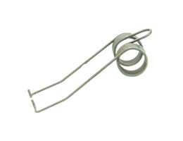 ak main spring