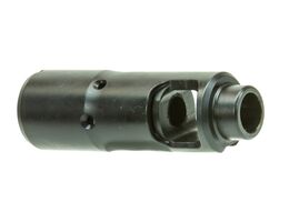 ak74 brake