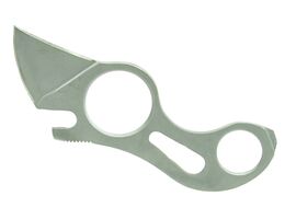 melita-k knife flea