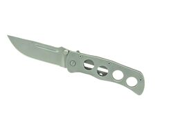 melita-k knife bagheera