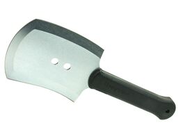 Travel Shovel