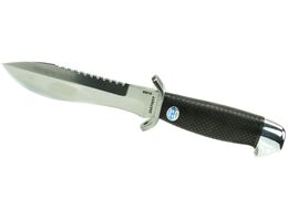 AIT knife Warrior