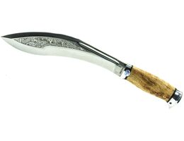 AIR Machete Kukri