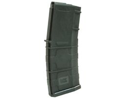 ar15 30rd magazine