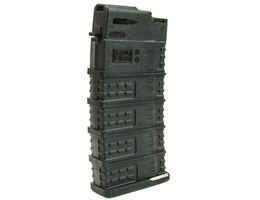 Vepr 308 25rd magazine