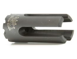 Krebs Custom AK Flash Suppressor