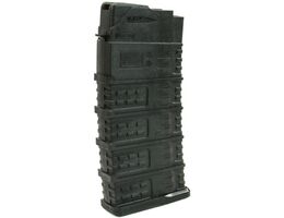 saiga 308 25rd magazine