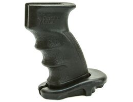 AK pistol grip pro shooter