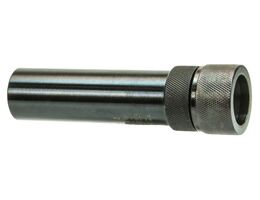 strela long flash hider