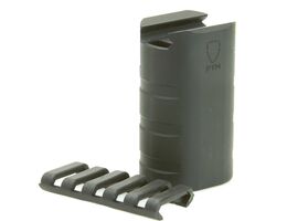 ak front grip pilau
