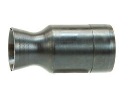 vepr 12 muzzle device