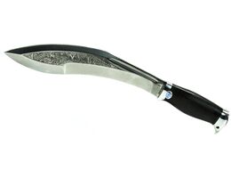 AIR kukri
