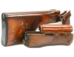 RPK furniture