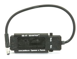 Zenitco KV-1P switch