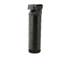Zenitco Pk-2