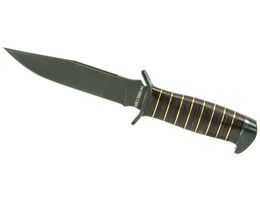 Melita-K Smersh-5