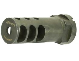 Zenitco DTK-1PKM