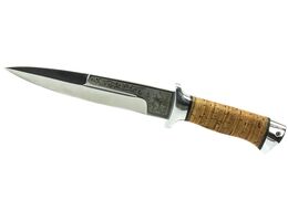 AIR ZLATOUST KNIFE LYNX