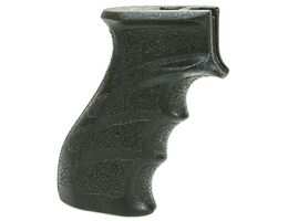 alfa arms pistol grip