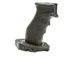 ak pistol grip