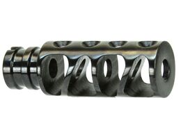 Tactica Tula Muzzle brake Kardon
