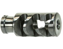 Tactica Tula Muzzle brake Coyote