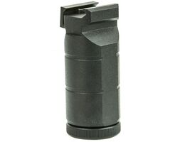 Zenitco pk-5