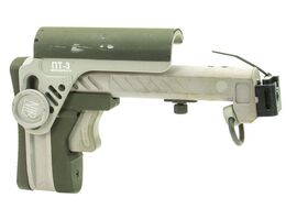 zenitco pt-3